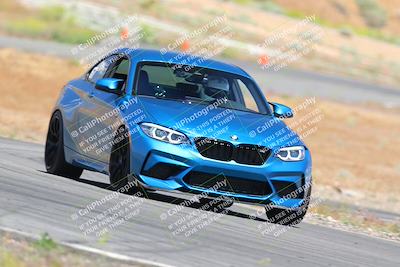 media/May-14-2023-Speed Ventures (Sun) [[8a95a37b3a]]/Red/turn 11/